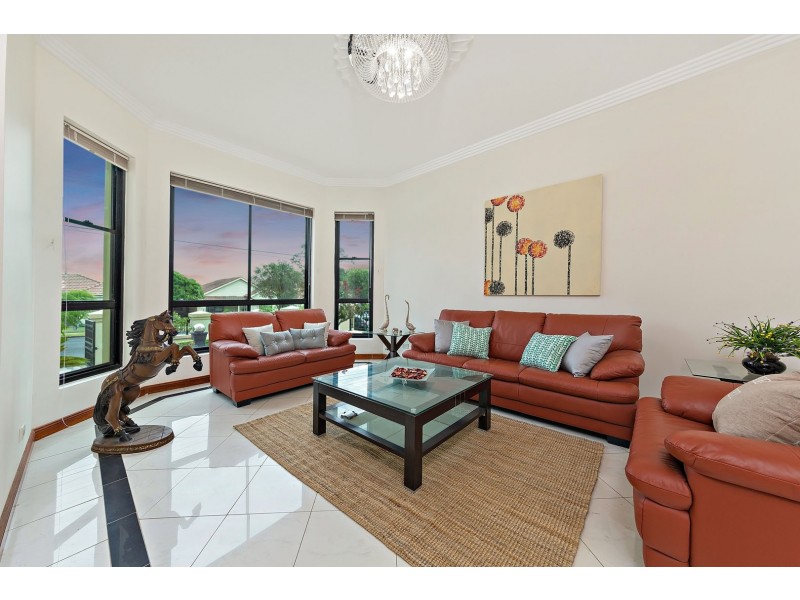34 Mons Street, Lidcombe NSW 2141