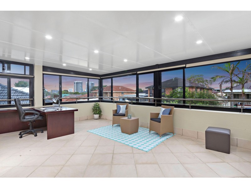 34 Mons Street, Lidcombe NSW 2141