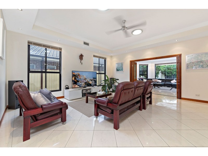 34 Mons Street, Lidcombe NSW 2141