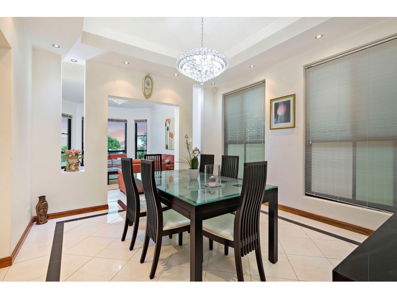 34 Mons Street, Lidcombe NSW 2141