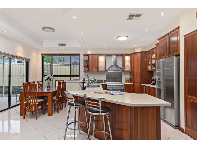 34 Mons Street, Lidcombe NSW 2141