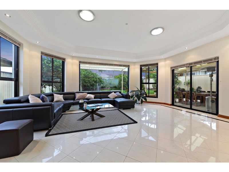 34 Mons Street, Lidcombe NSW 2141