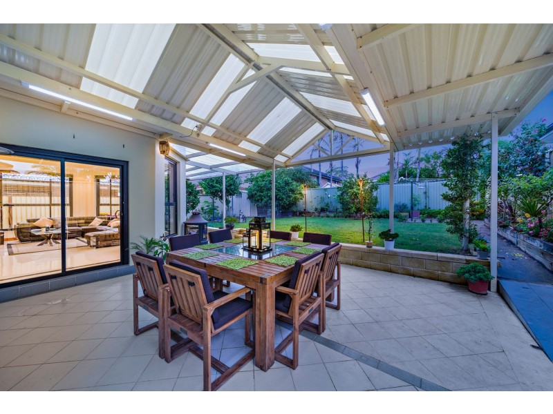 34 Mons Street, Lidcombe NSW 2141