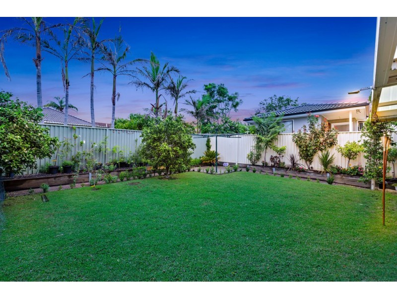 34 Mons Street, Lidcombe NSW 2141