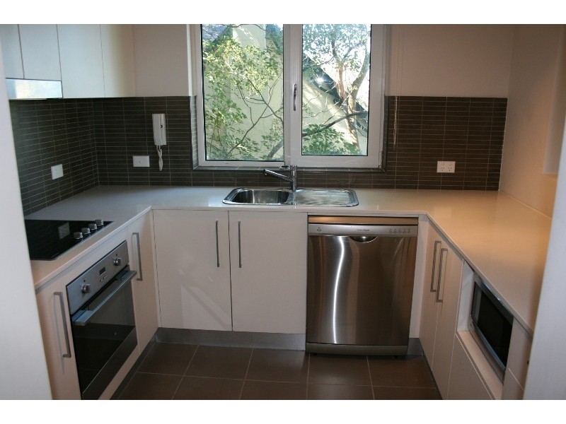 6/16 Sebastopol Street, Enmore NSW 2042