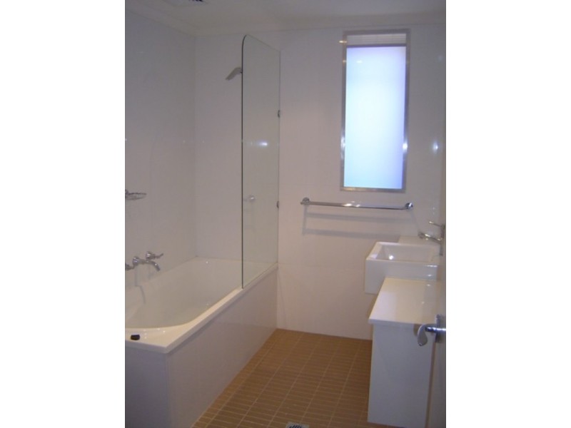 6/16 Sebastopol Street, Enmore NSW 2042