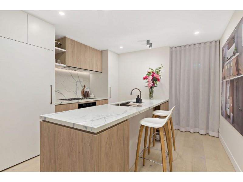 Shop 1/19 Burwood Road, Burwood NSW 2134