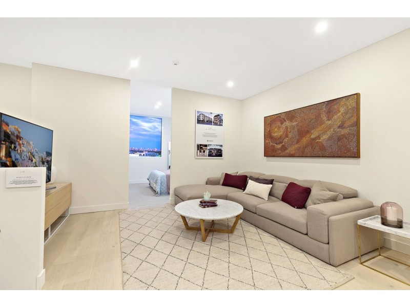 Shop 1/19 Burwood Road, Burwood NSW 2134