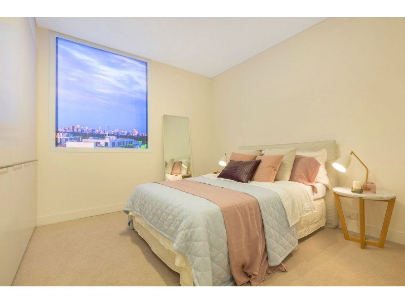 Shop 1/19 Burwood Road, Burwood NSW 2134