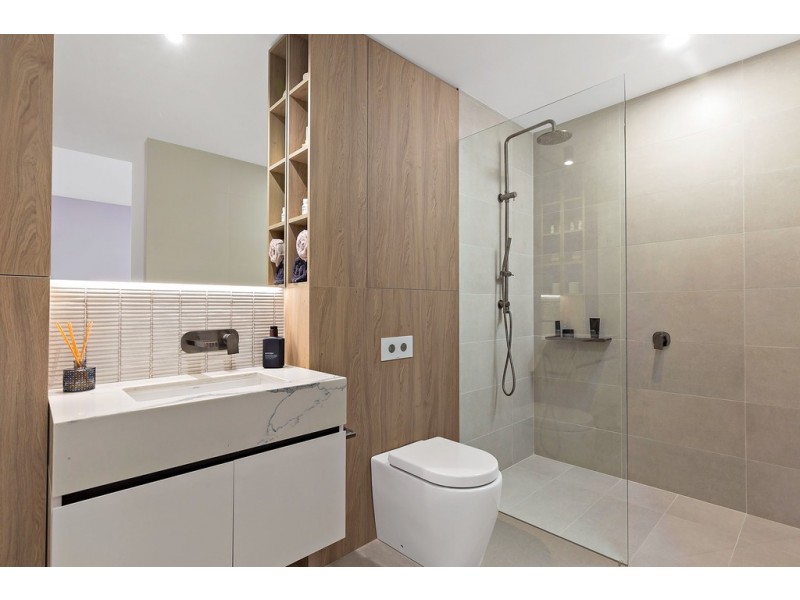 Shop 1/19 Burwood Road, Burwood NSW 2134