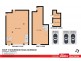 Shop 1/19 Burwood Road, Burwood NSW 2134 Floorplan