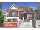 22 Hanks Street, Ashfield NSW 2131