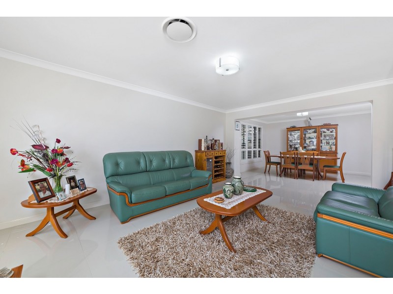 2 Allambee Crescent, Beverly Hills NSW 2209