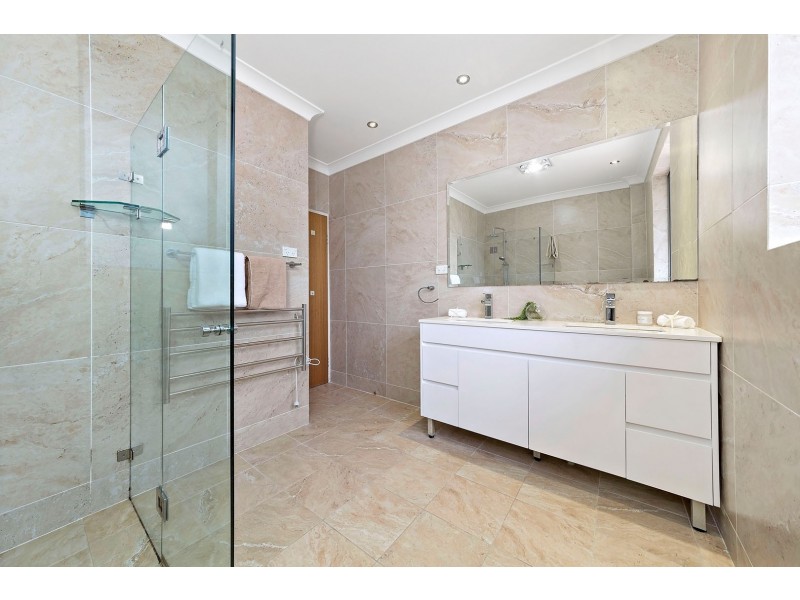 12/218 Wentworth Road, Burwood NSW 2134