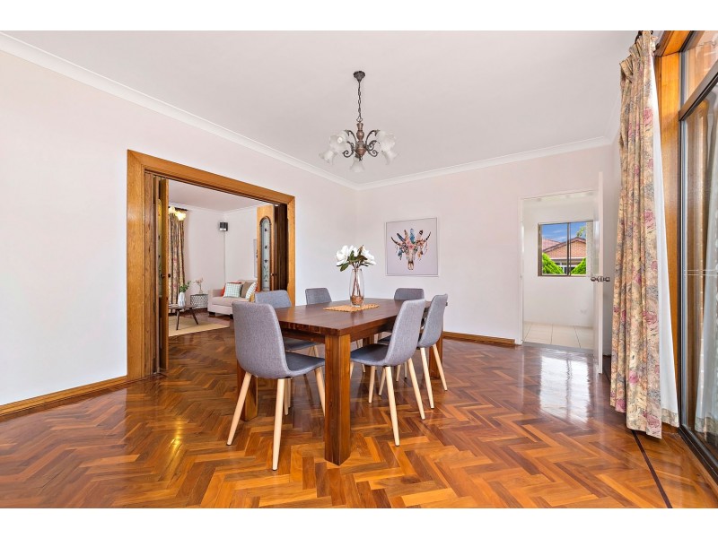 12/218 Wentworth Road, Burwood NSW 2134