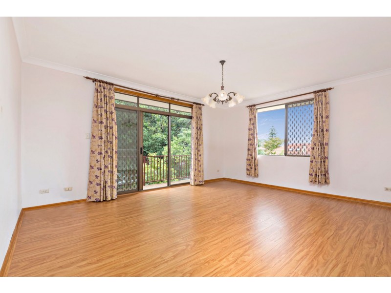 12/218 Wentworth Road, Burwood NSW 2134