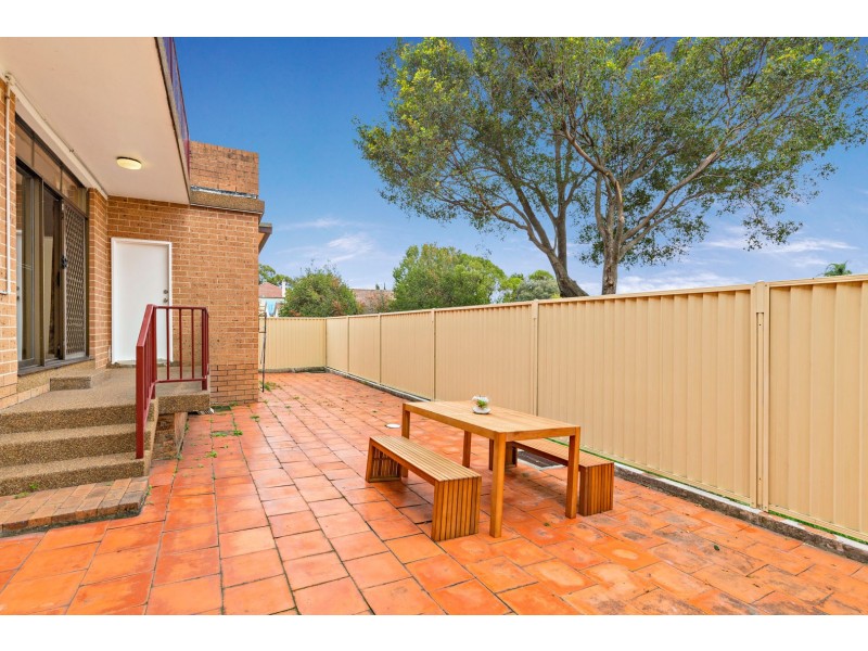 12/218 Wentworth Road, Burwood NSW 2134