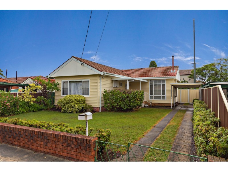 123 Kembla St, Croydon Park NSW 2133