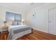 60 Margaret Street, Belfield NSW 2191