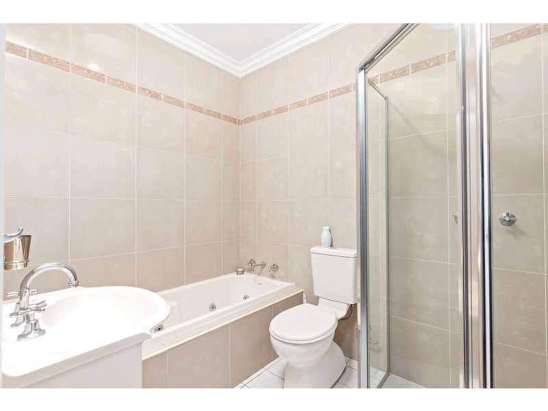 60 Margaret Street, Belfield NSW 2191