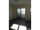 14/23 Ada Street, Concord NSW 2137