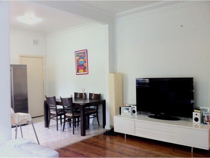 1/2b Morwick Street, Strathfield NSW 2135