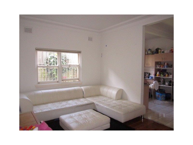 1/2b Morwick Street, Strathfield NSW 2135