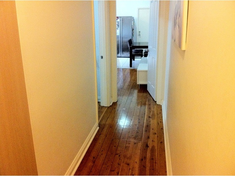 1/2b Morwick Street, Strathfield NSW 2135