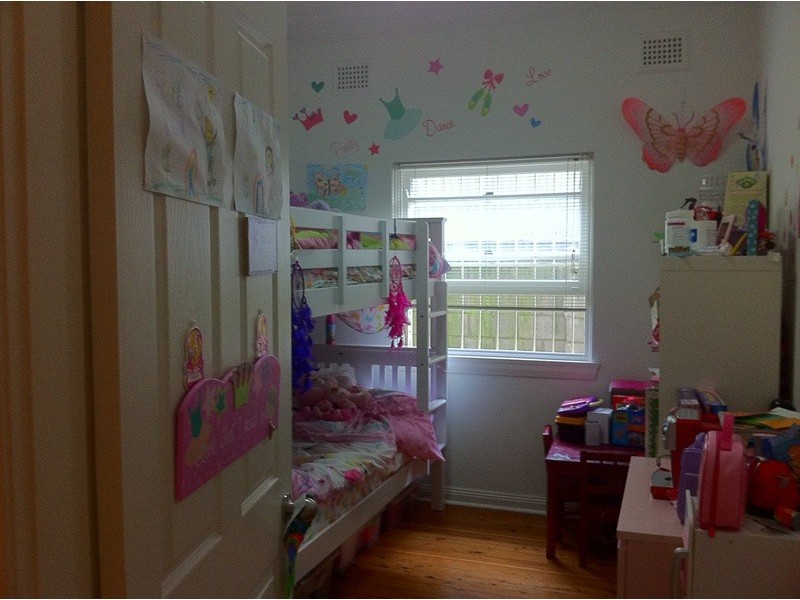 1/2b Morwick Street, Strathfield NSW 2135