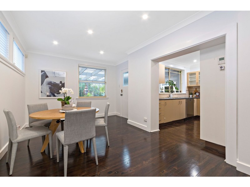 1 Grogan Street, Croydon NSW 2132