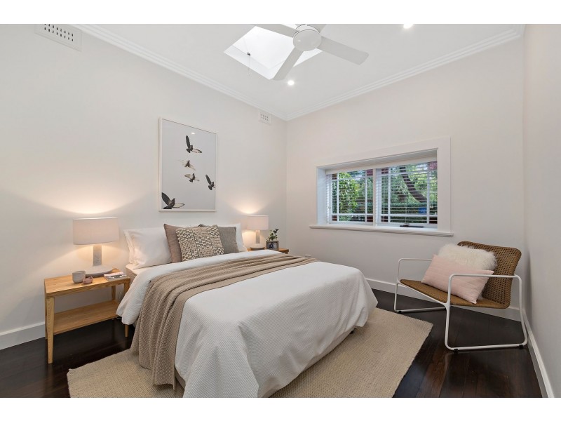 1 Grogan Street, Croydon NSW 2132