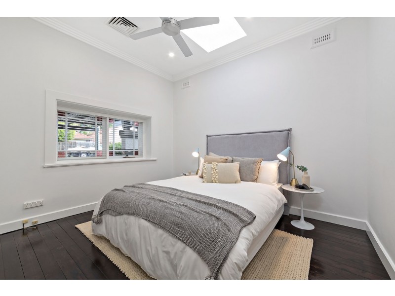 1 Grogan Street, Croydon NSW 2132