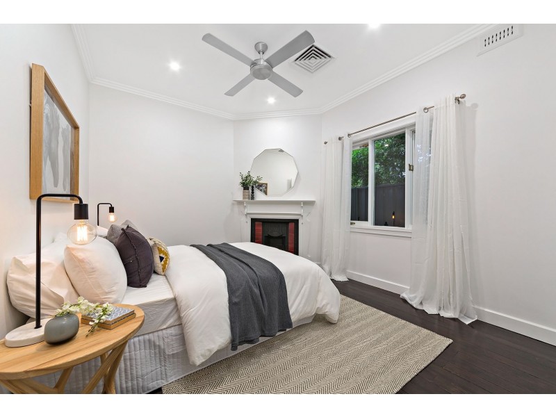 1 Grogan Street, Croydon NSW 2132