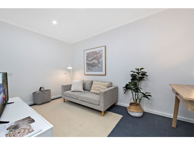 1 Grogan Street, Croydon NSW 2132