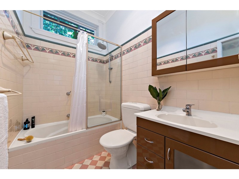 1 Grogan Street, Croydon NSW 2132