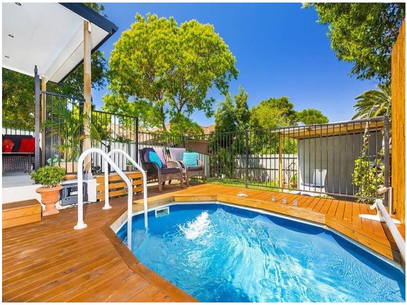 34 Dean Street, Strathfield South NSW 2136