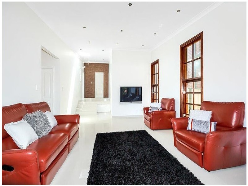 34 Dean Street, Strathfield South NSW 2136