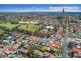127 Burwood Road, Croydon Park NSW 2133