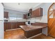 127 Burwood Road, Croydon Park NSW 2133