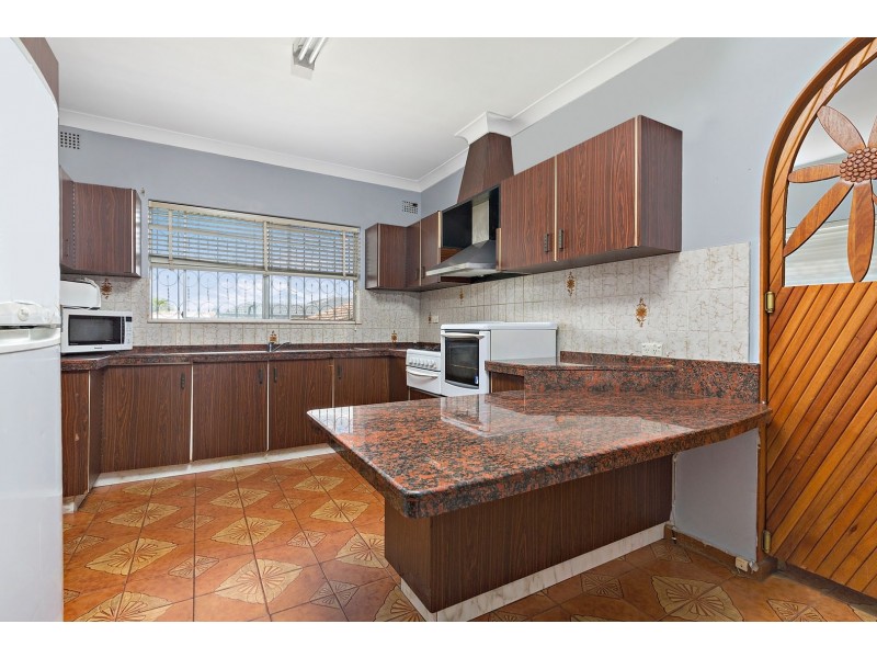 127 Burwood Road, Croydon Park NSW 2133