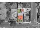 127 Burwood Road, Croydon Park NSW 2133