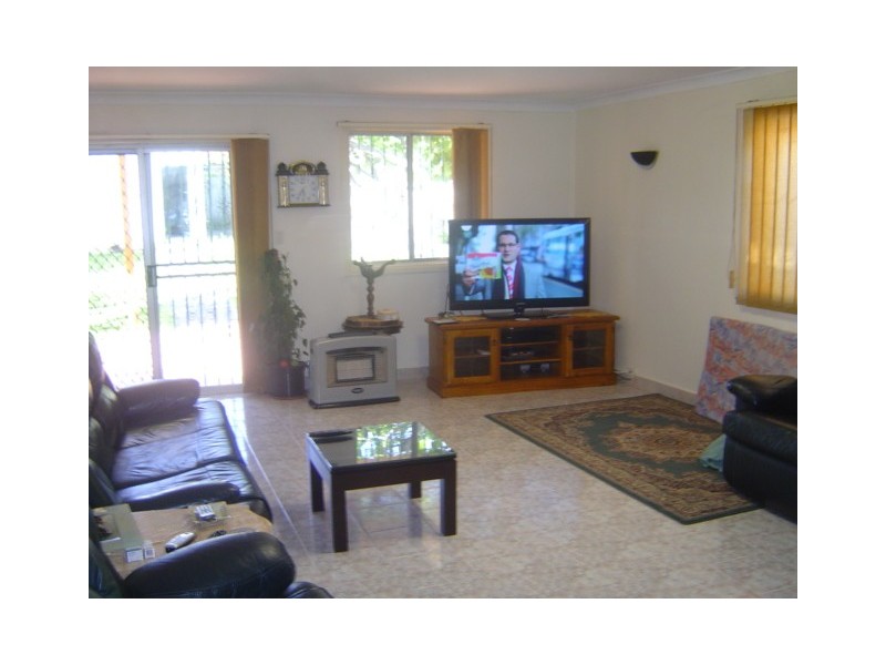 59 Kelly Street, Punchbowl NSW 2196