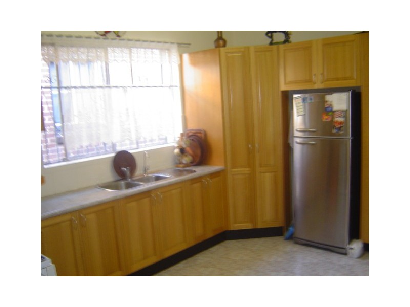 59 Kelly Street, Punchbowl NSW 2196