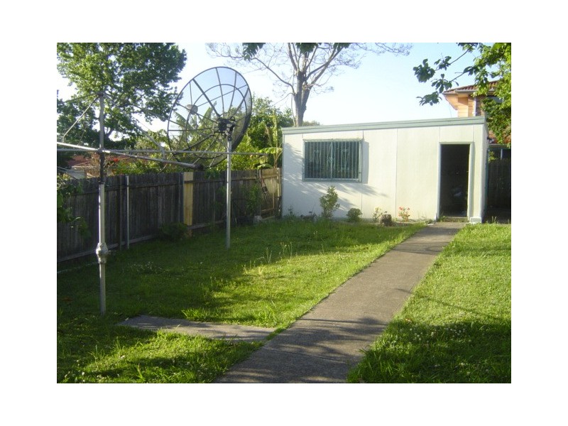 59 Kelly Street, Punchbowl NSW 2196