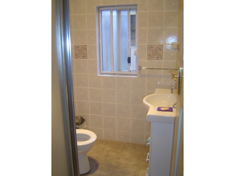 59 Kelly Street, Punchbowl NSW 2196