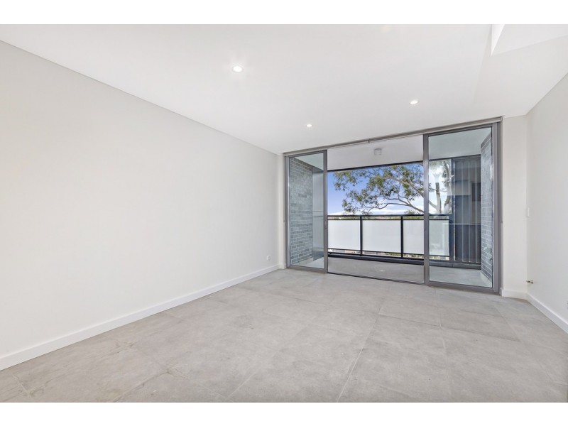 208/34 Willee Street, Strathfield NSW 2135