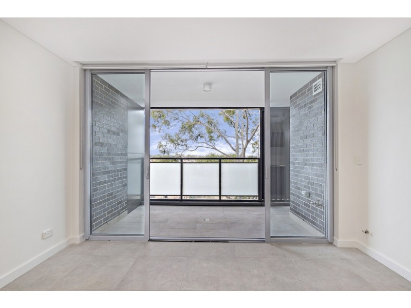 208/34 Willee Street, Strathfield NSW 2135