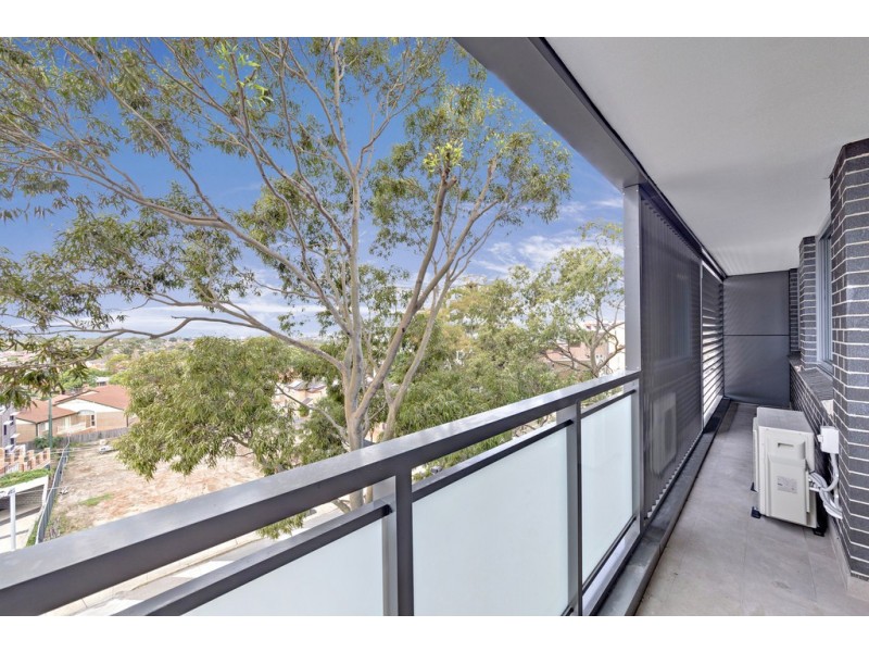 208/34 Willee Street, Strathfield NSW 2135