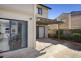 31 Charlton Drive, Liberty Grove NSW 2138