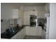 31 Charlton Drive, Liberty Grove NSW 2138